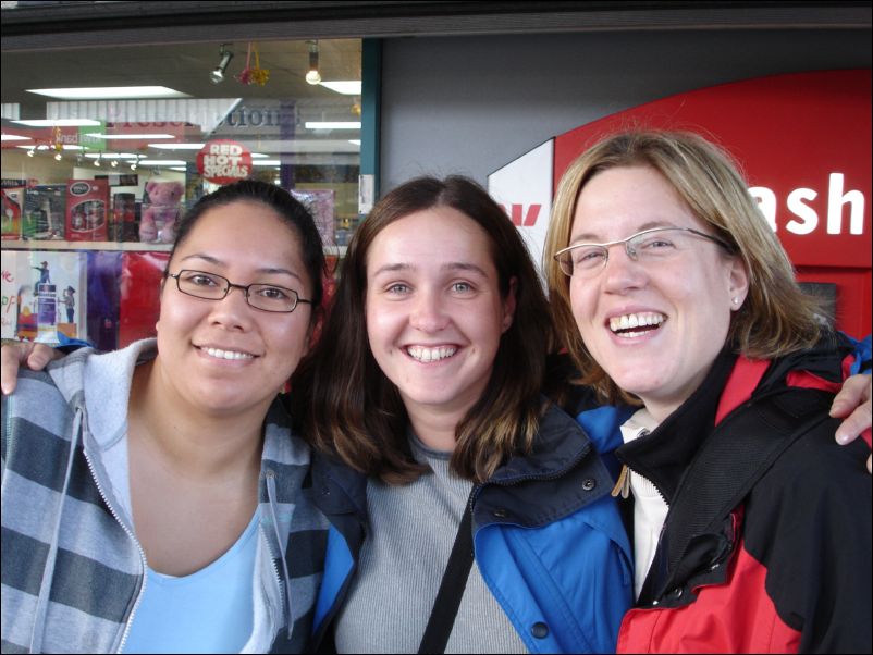 DSC01759_sindy birgit